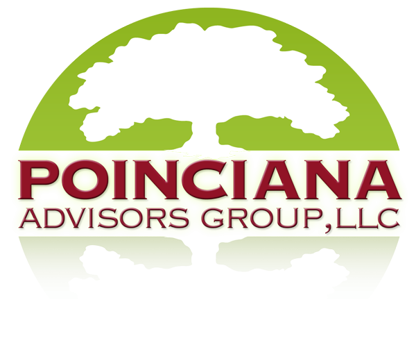 Home Poinciana Advisors Group, LLC